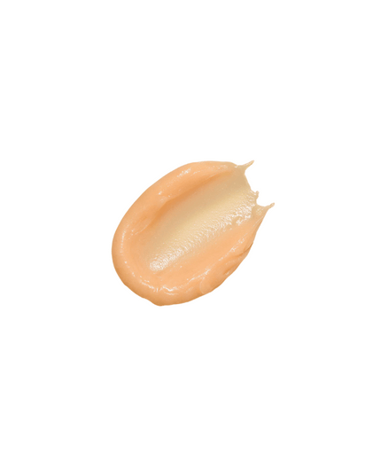 Alpha-H Melting Moment Cleansing Balm 90g