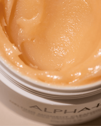 Alpha-H Melting Moment Cleansing Balm 90g