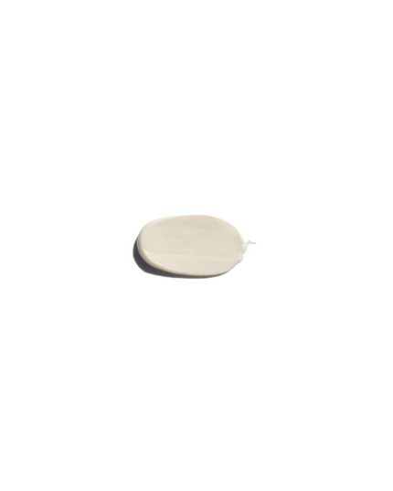 Alpha-H Micro Super Scrub 100ml