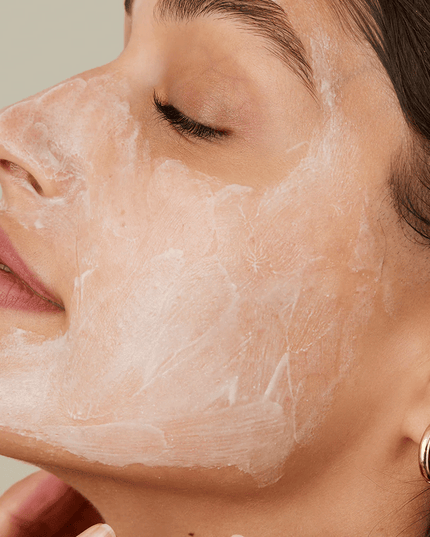 Alpha-H Micro Super Scrub 100ml