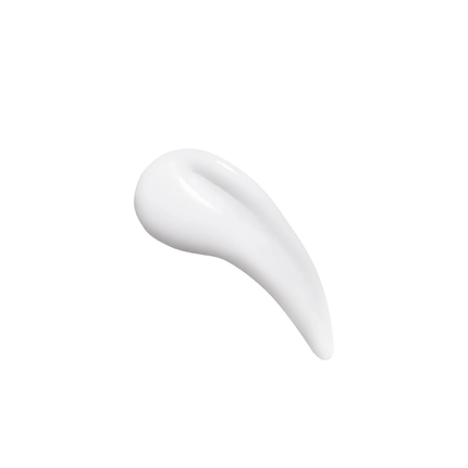 Alpha-H Multi-Peptide Revitalise Serum 30ml