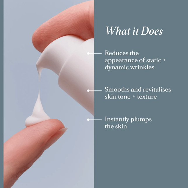 Alpha-H Multi-Peptide Revitalise Serum 30ml