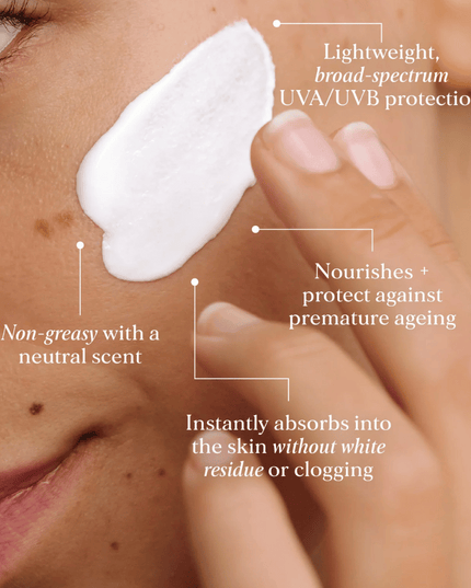 Alpha-H Oily Skin AM & PM Routine