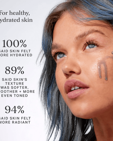 Alpha-H Oily Skin AM & PM Routine