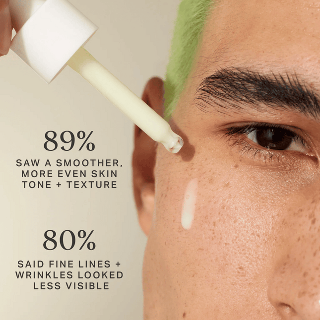 Alpha-H Oily Skin AM & PM Routine