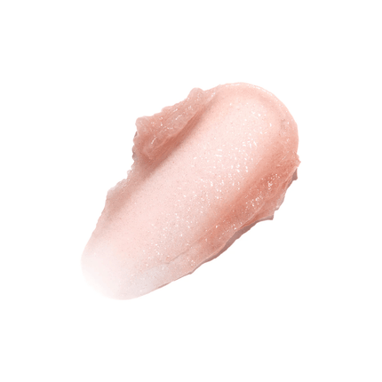 Alpha-H Peptide Lip Perfector 15ml