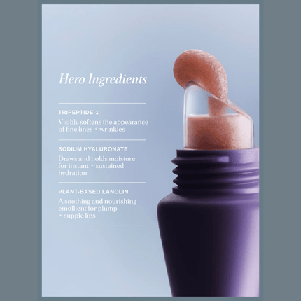 Alpha-H Peptide Lip Perfector 15ml