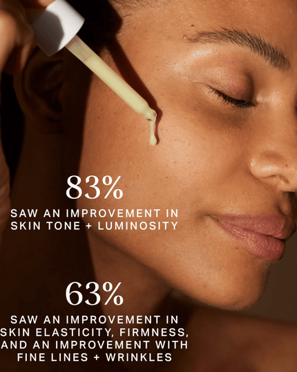 Alpha-H Pigmentation Trio