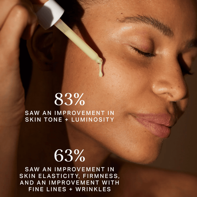 Alpha-H Pigmentation Trio