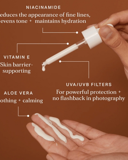 Alpha-H Pigmentation Trio