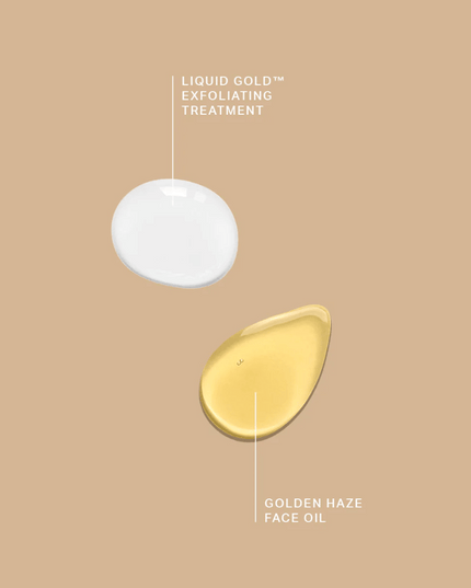 Alpha-H Plump & Glow Duo