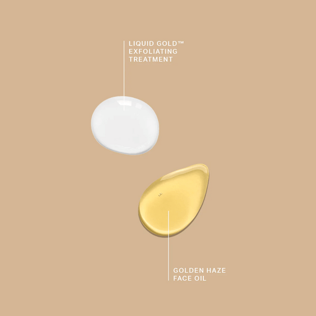Alpha-H Plump & Glow Duo