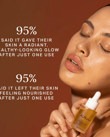 Alpha-H Plump & Glow Duo