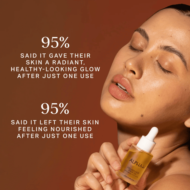 Alpha-H Plump & Glow Duo