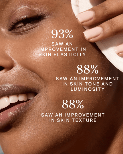 Alpha-H Plump & Glow Duo