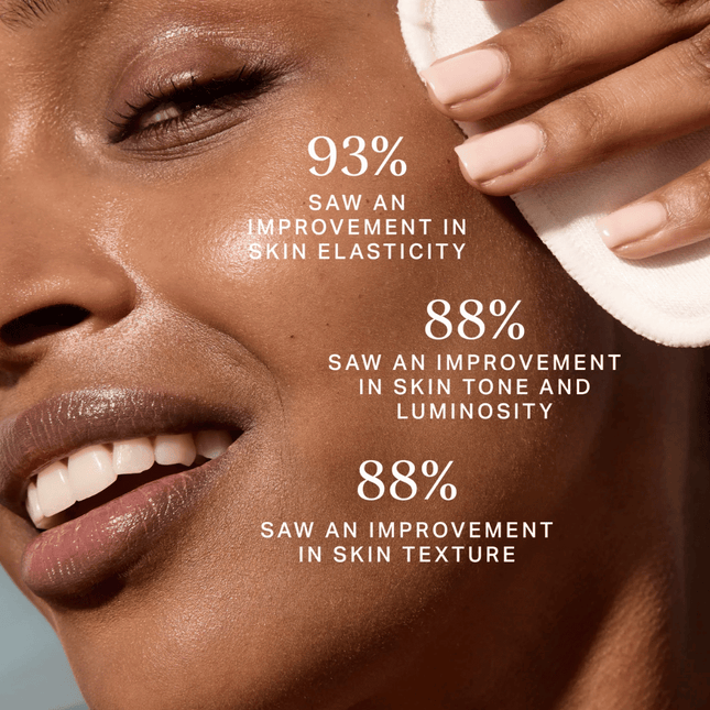 Alpha-H Plump & Glow Duo