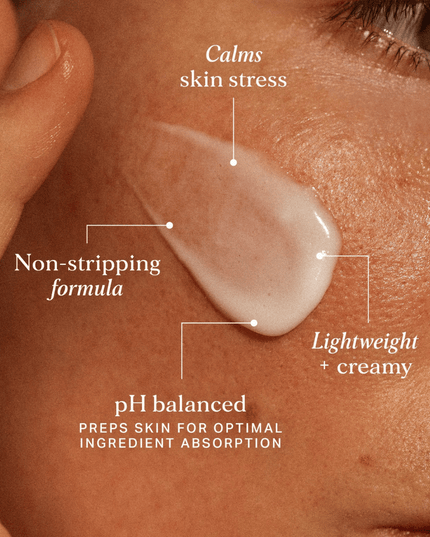 Alpha-H Pore-Refining Essentials