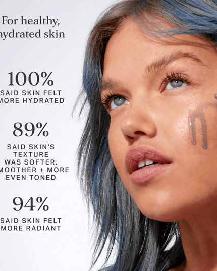 Alpha-H Pore-Refining Essentials