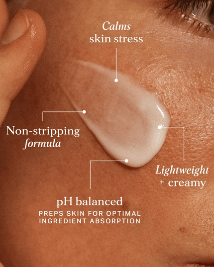 Alpha-H Pregnancy Skin Essentials