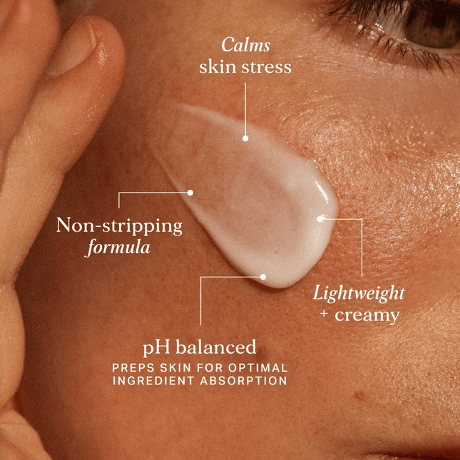Alpha-H Pregnancy Skin Essentials
