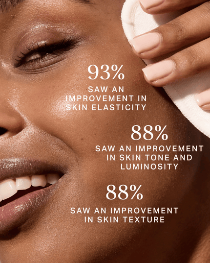 Alpha-H Pregnancy Skin Essentials