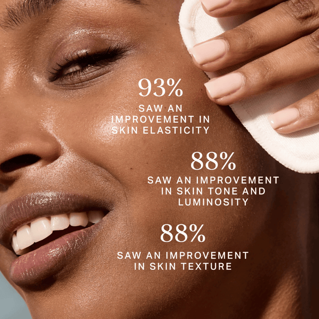 Alpha-H Pregnancy Skin Essentials