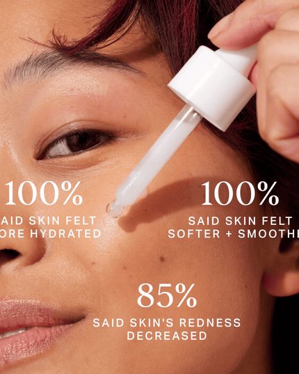 Alpha-H Sensitive Skin Routine