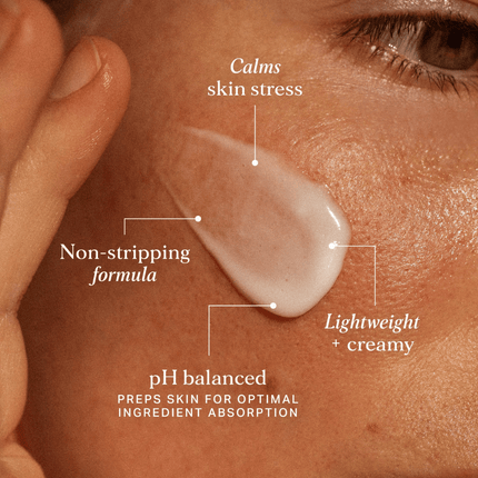 Alpha-H Sensitive Skin Routine
