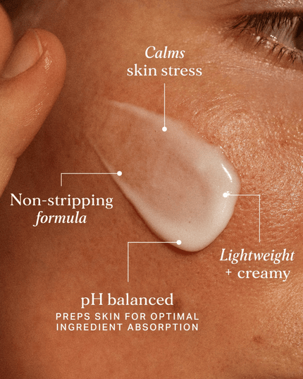 Alpha-H Sensitive Skin Routine