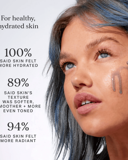 Alpha-H Skin Cycling PM Routine