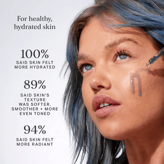 Alpha-H Skin Cycling PM Routine