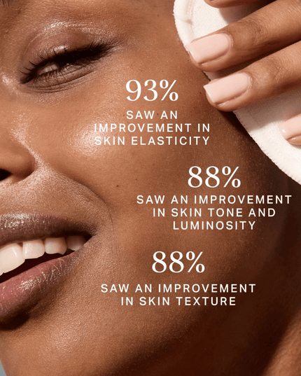 Alpha-H Skin Cycling PM Routine