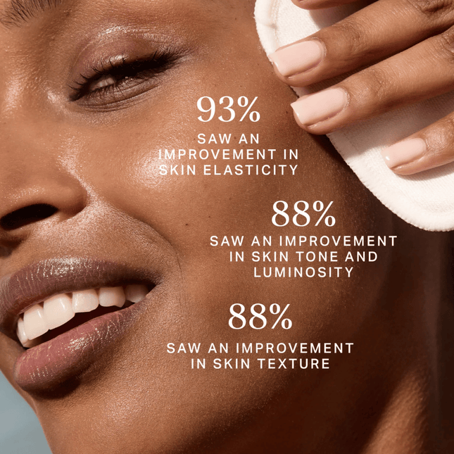 Alpha-H Skin Cycling PM Routine