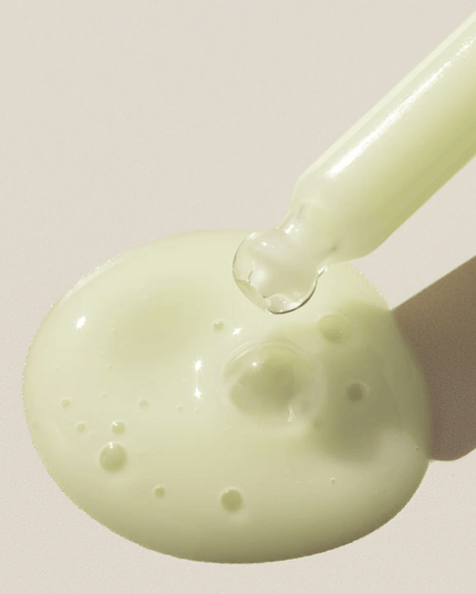 Alpha-H Vitamin A Serum 10ml