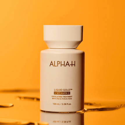 Alpha-H Vitamin C Duo
