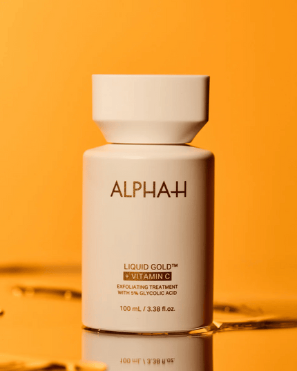 Alpha-H Vitamin C Duo
