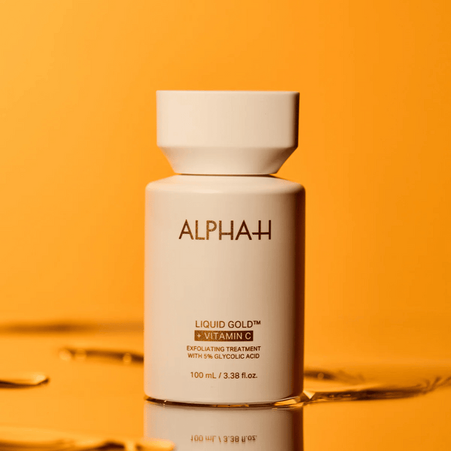 Alpha-H Vitamin C Duo