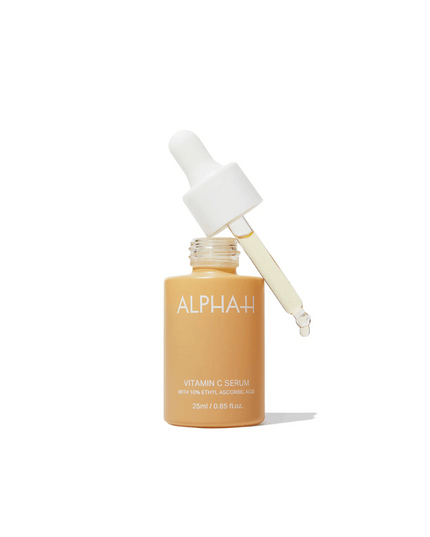 Alpha-H Vitamin C Serum 25ml