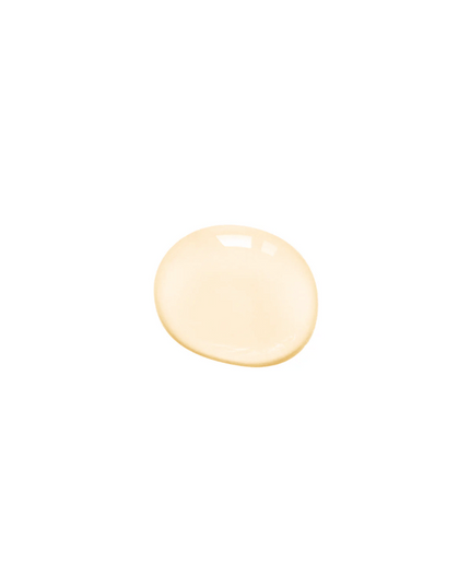 Alpha-H Liquid Gold + Vitamin C 100ml