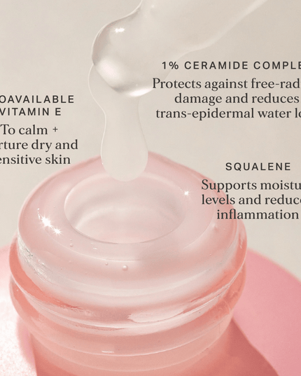 Alpha-H Vitamin E Serum 10ml