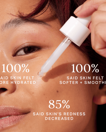 Alpha-H Vitamin E Serum 10ml