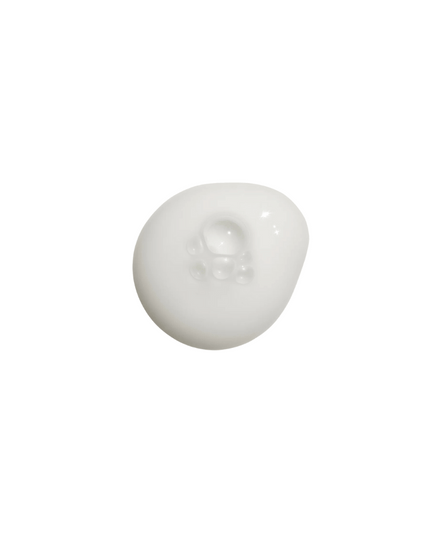 Alpha-H Vitamin E Serum 10ml