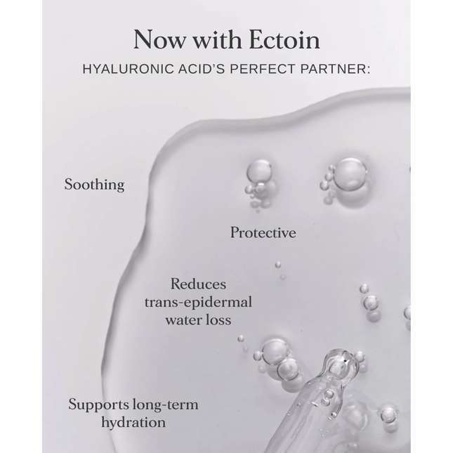 Alpha-H Hyaluronic 8 Super Serum 25ml