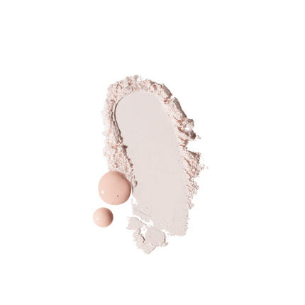 Alpha-H Illuminating Enzyme Polish with Native Rosella Flower 50g
