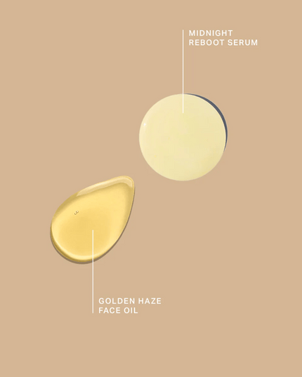 Alpha-H Plump & Firm Duo