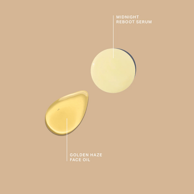 Alpha-H Plump & Firm Duo