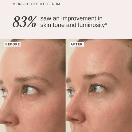 Alpha-H Plump & Firm Duo