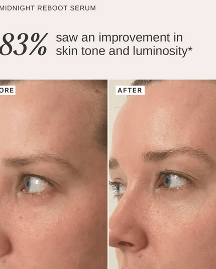 Alpha-H Plump & Firm Duo