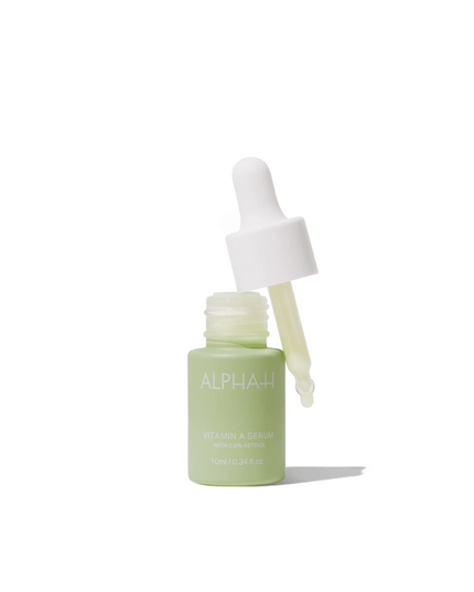 Alpha-H Vitamin A Serum 10ml