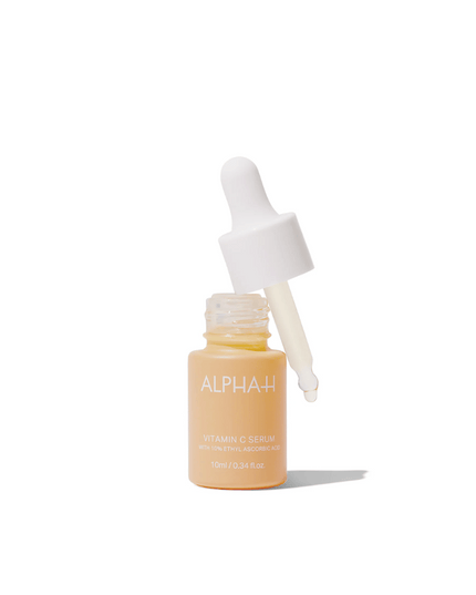 Alpha-H Vitamin C Serum 10ml